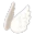 angel_wings