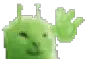 glorpwavey