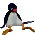 pingu_tired