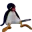 pingu_tired