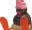 pingu_angry
