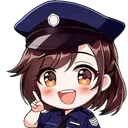 d25e5f0b63337f294bb0f55bfa08e045