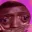 emojigg_omg