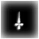 glyph_cursed glyph_cursed