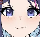 Mitaheh