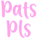 wordspatspls_sweets