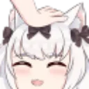 headpats_sweets