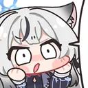 KokonaSays