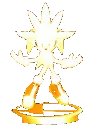 SILVERmicrowave