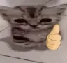 Ek