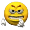 grr