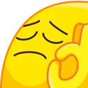 AScaxtolfo Discord emoji