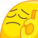 AScaxtolfo AScaxtolfo