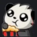 emoji_2
