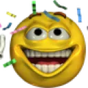 emoji_festa