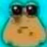 pou