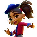 Tara