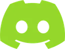 snailydiscord