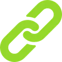 snailylink