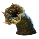 glue_worm