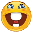 Happy
