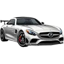 emoji_25