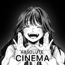 AbsoluteCinema_waguri
