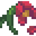 wbwiltedrose Discord emoji