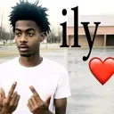 ily