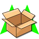 dropshipping