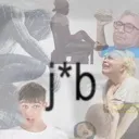 jeb