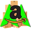 amazonfba
