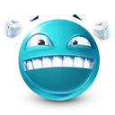 emoji_37