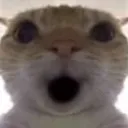 wowwww