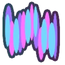 AuroraBorealis