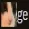 sog_ge