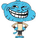 trollball trollball