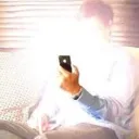 emoji_12