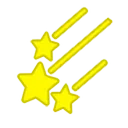 MeteorShower