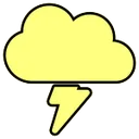 Thunderstorm