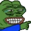 pepePoint