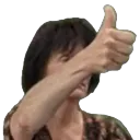 mooiman mooiman