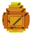 MythicalEgg