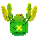 BugEgg