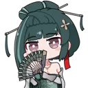 pgr_HanyingAmused