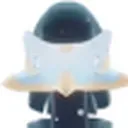 __