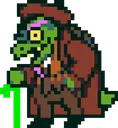 gersonimoldman
