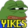 pepeyikes