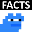 pepefacts