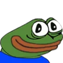 pepe